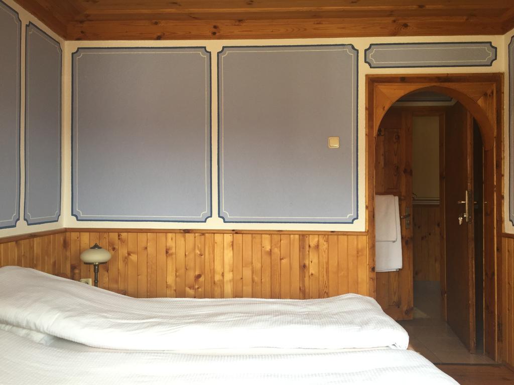 Guest House Astra Koprivsjtitsa Exteriör bild